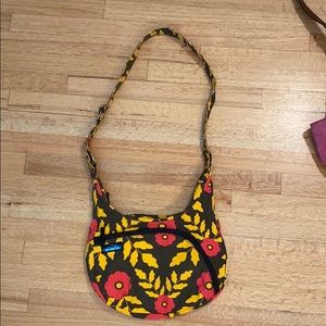 kavu Shoulder bag